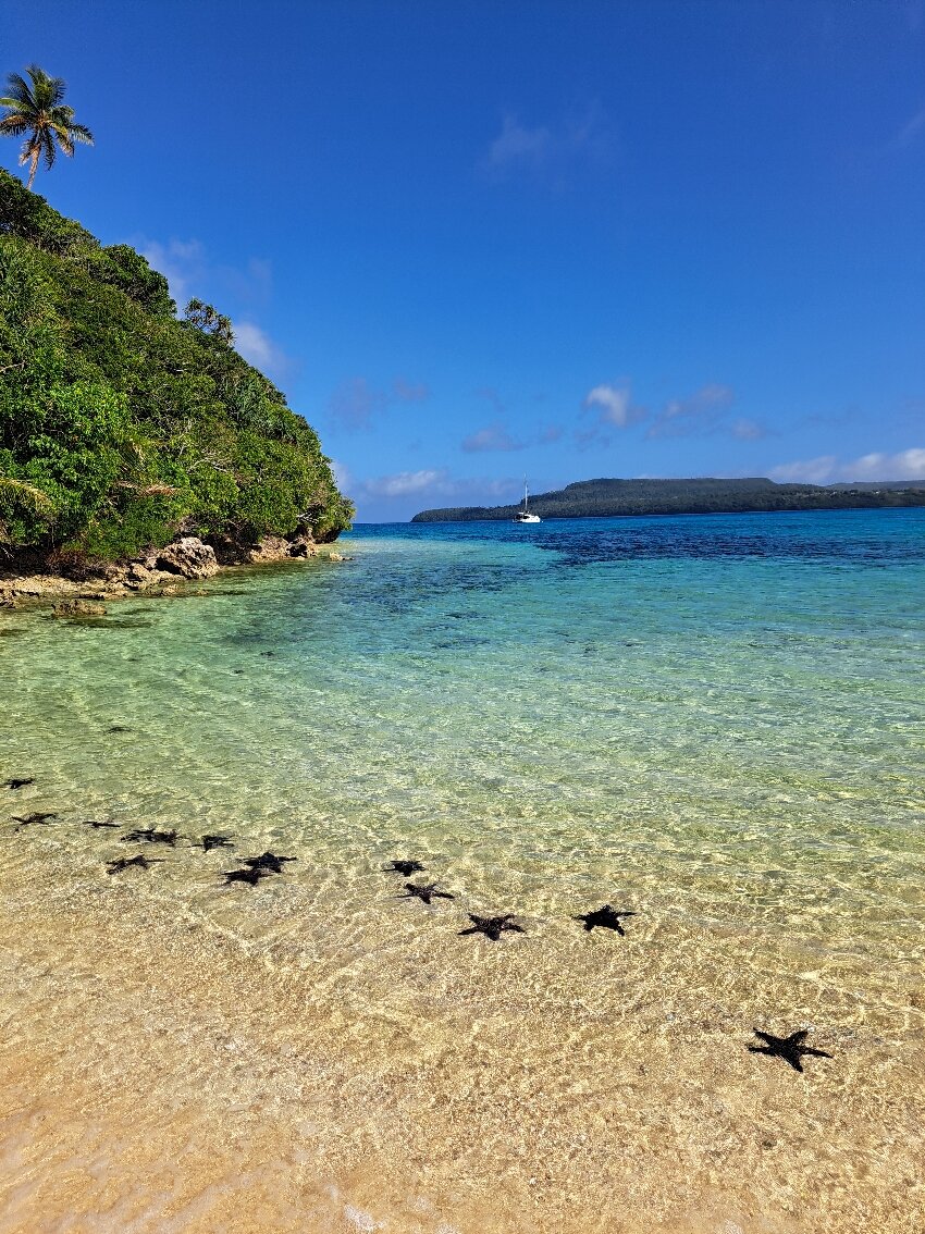 Mala Island Resort-官方