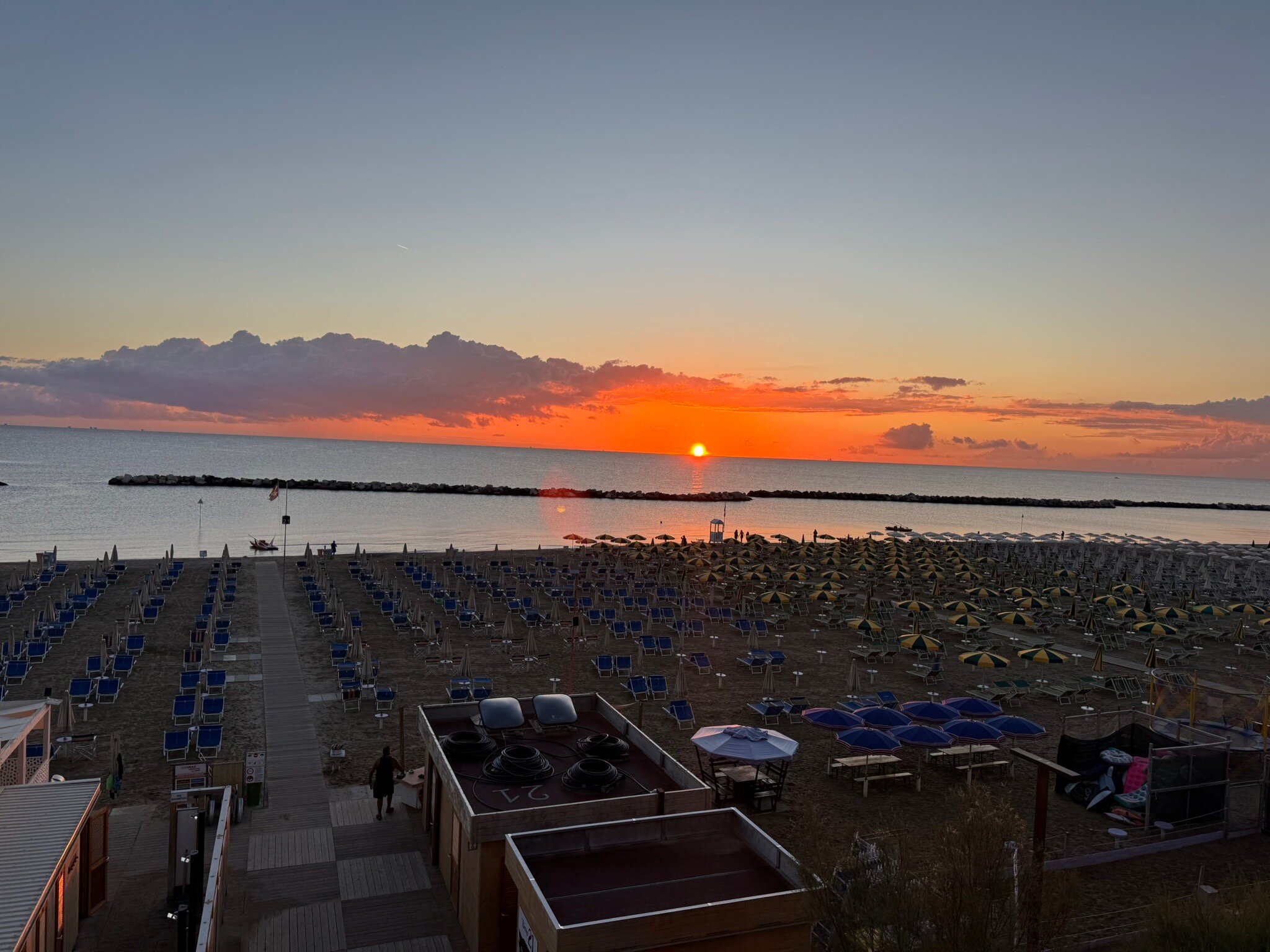 Hotel Bartolini-官方