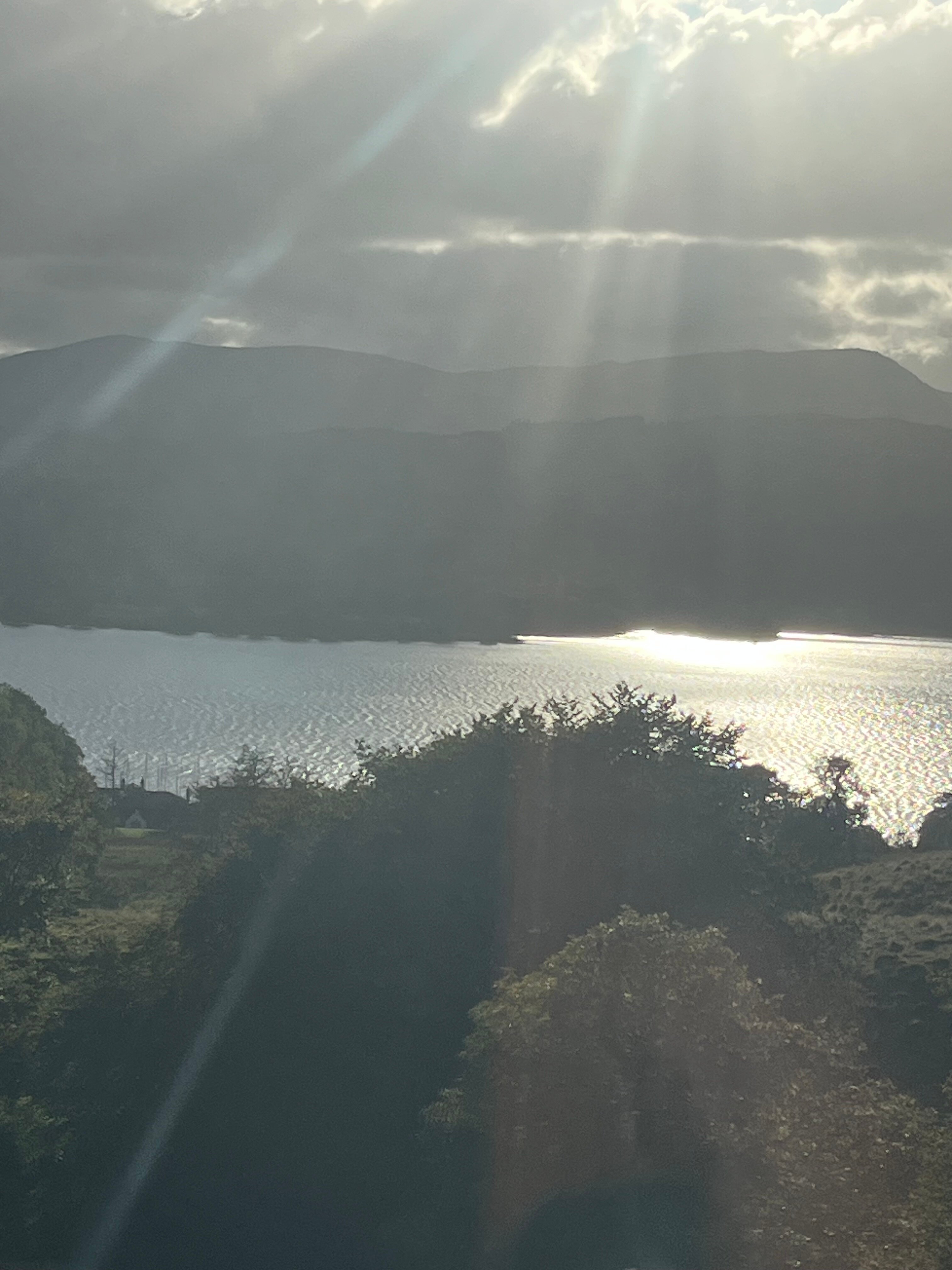 霍尔贝克吉尔乡村别墅酒店-官方