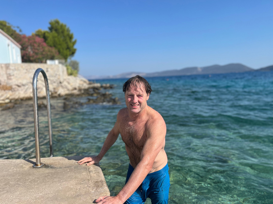 Arcas Travel Services-雅典必去景点