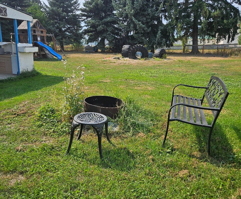 Skimmerhorn Inn主图