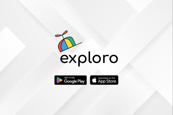 Exploro - Liverpool-利物浦必去景点