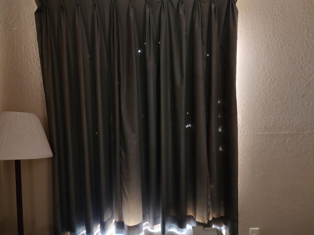 Super 8 by Wyndham Erwin主图