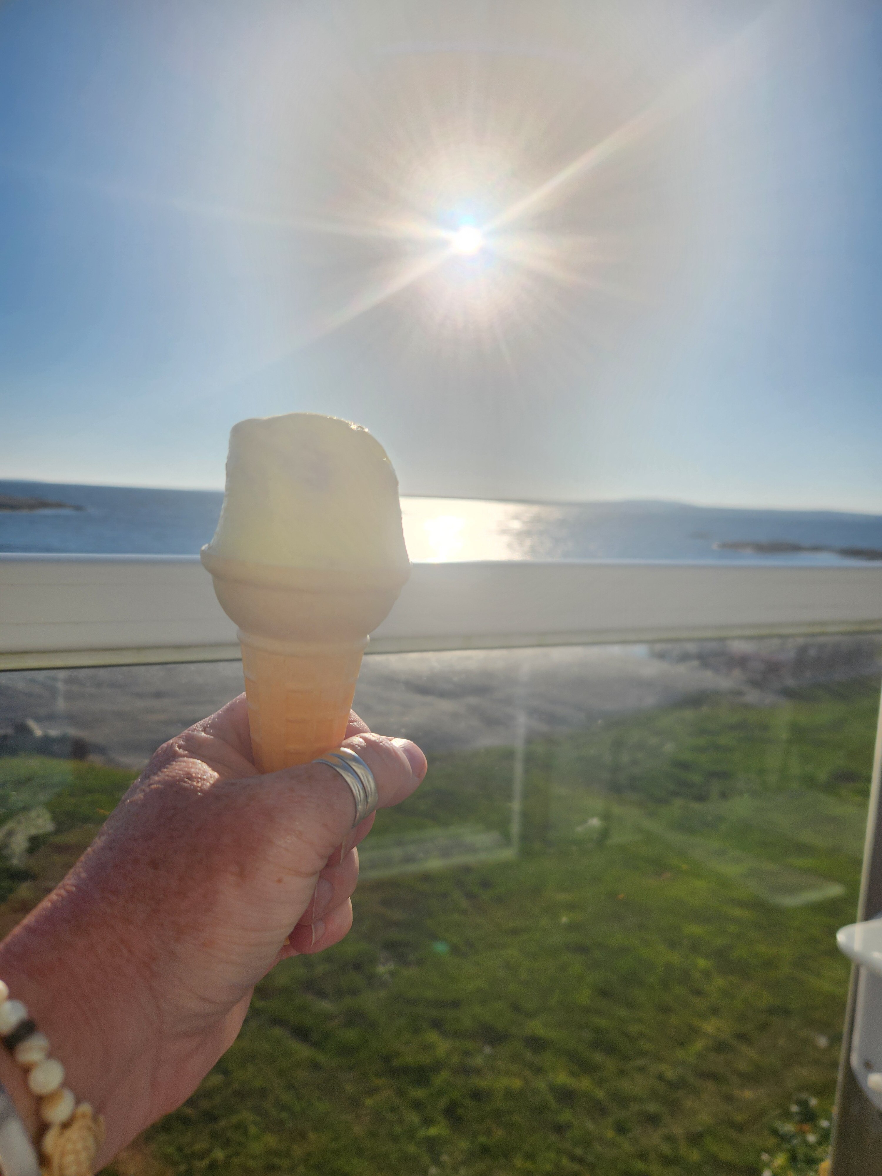 Clifty Cove Motel-官方