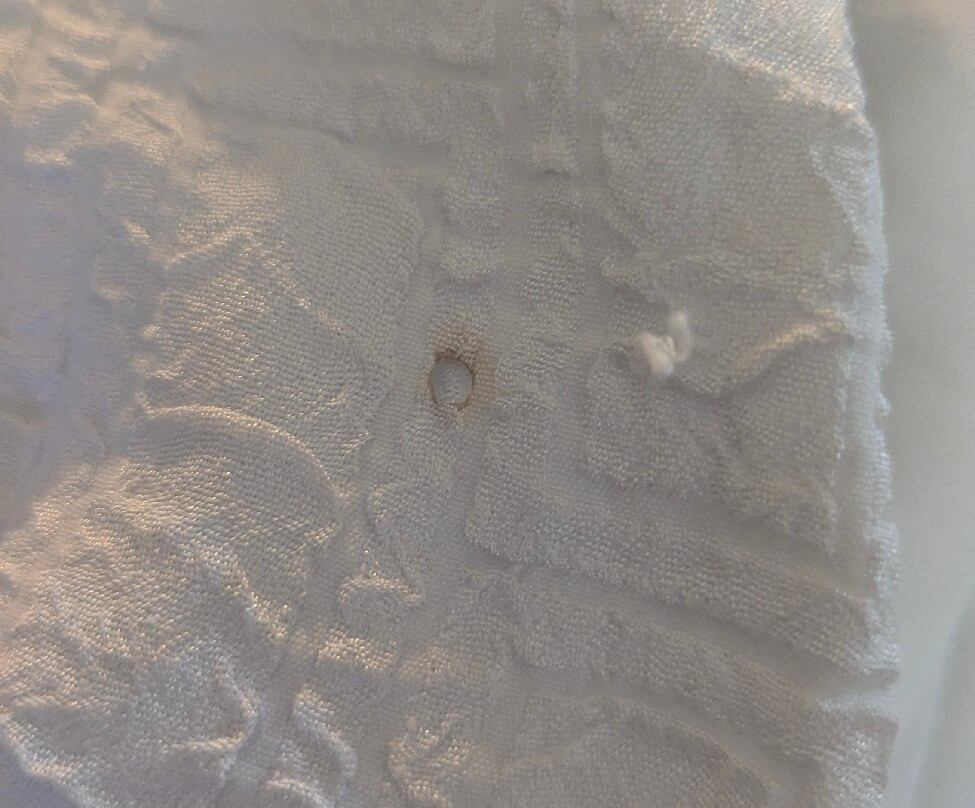 坎伦城希尔顿恒庭酒店主图