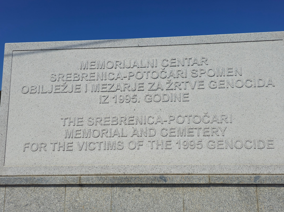 Bestination Tours-萨拉热窝必去景点