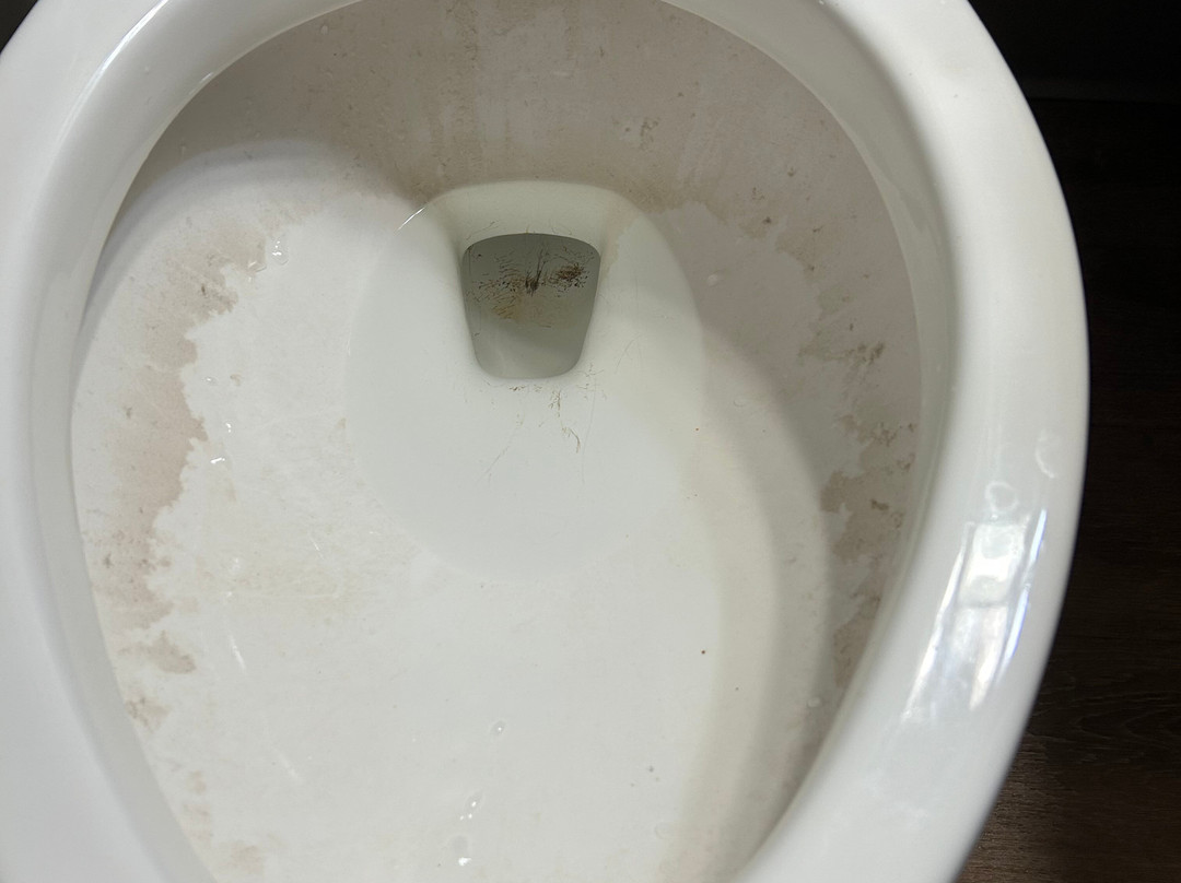 WoodSpring Suites Orlando North - Maitland主图