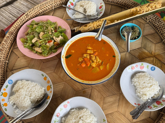 Jttt-travel-清莱必去景点