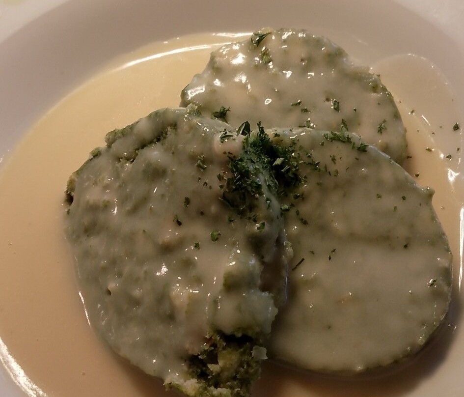 Pension Enzian主图