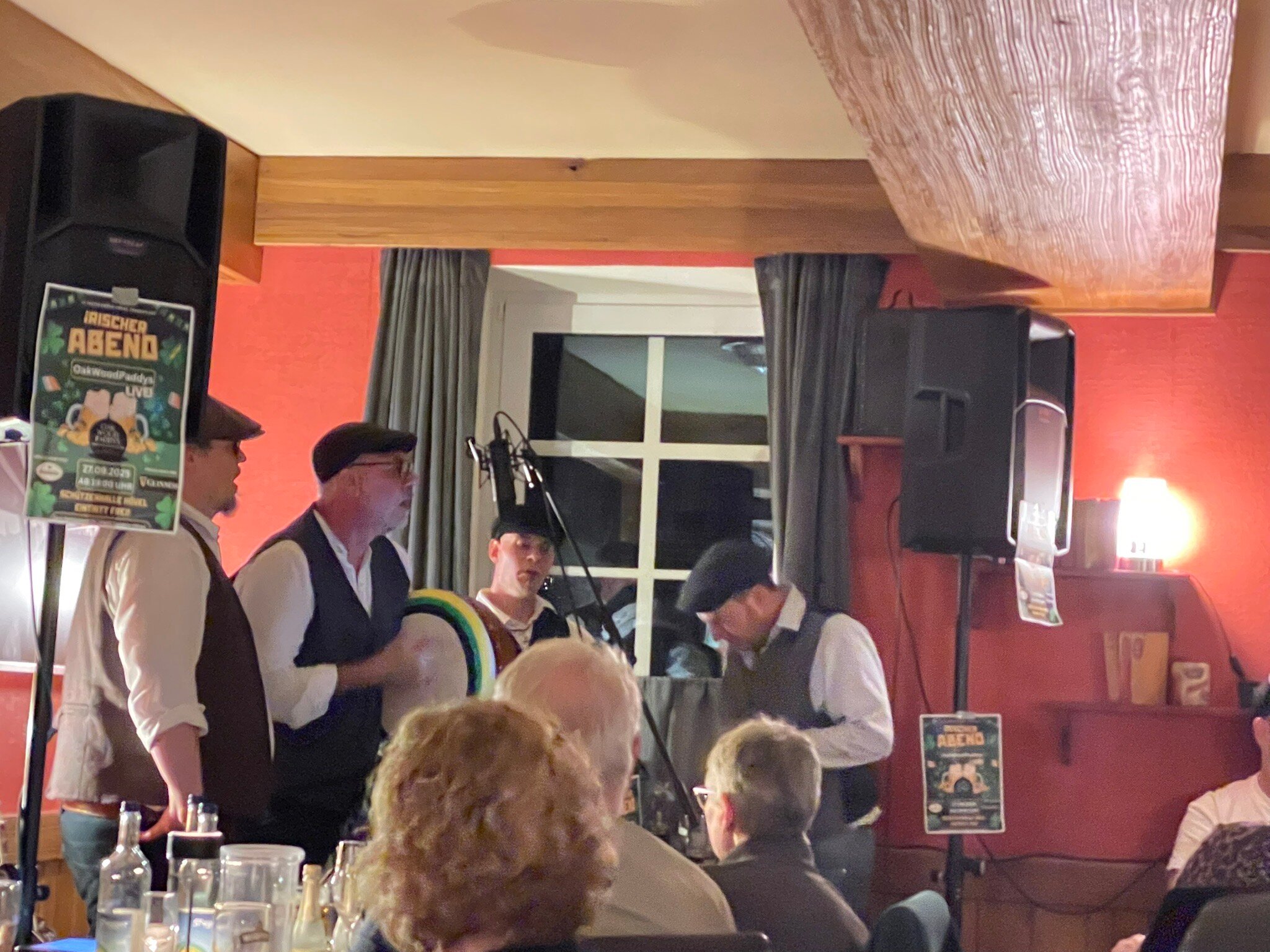 Henblas-Hotel-官方