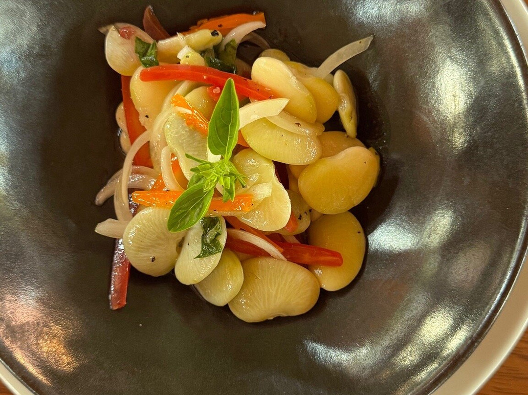 Tacama-伊卡必去景点