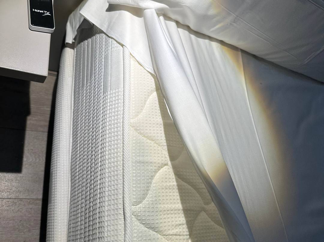 B&B HOTEL Figueres主图