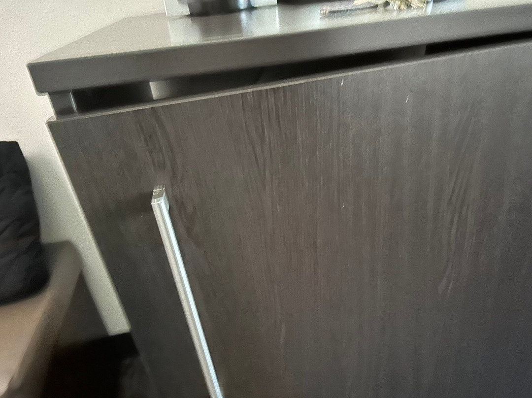 普林斯顿假日酒店主图