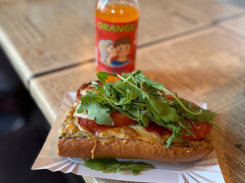 Warsaw UnDiscovered-华沙必去景点