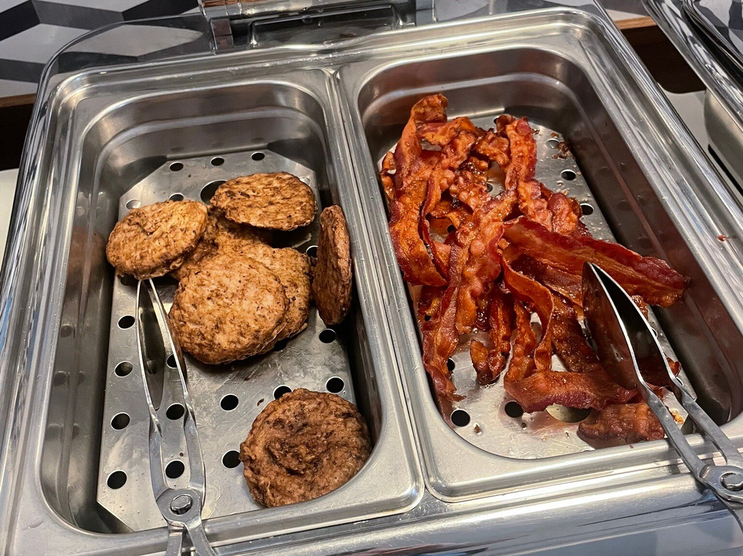 Holiday Inn Express & Suites Heber Springs By IHG主图