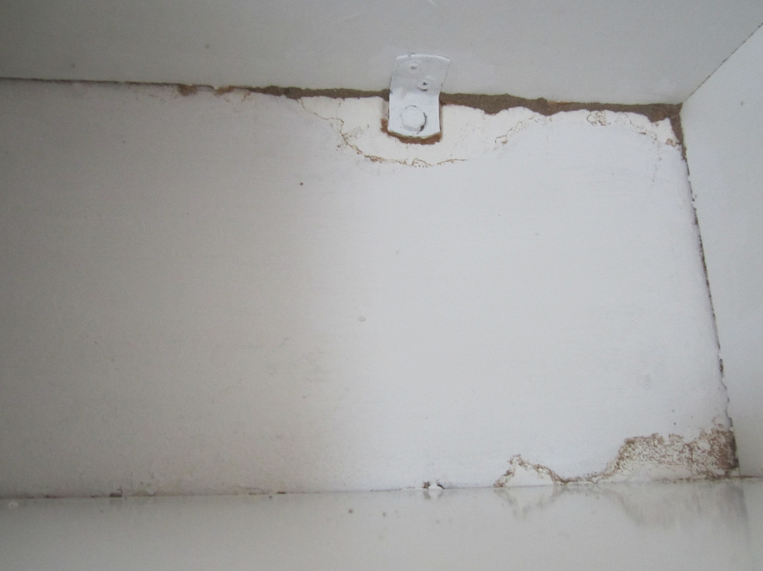 Plessas Palace Hotel主图