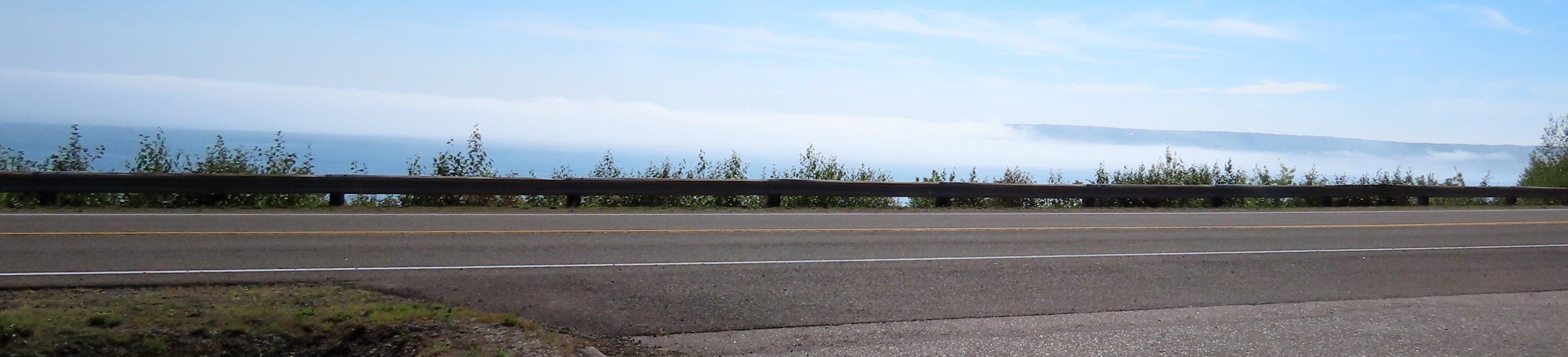 Admiral Digby Inn-官方