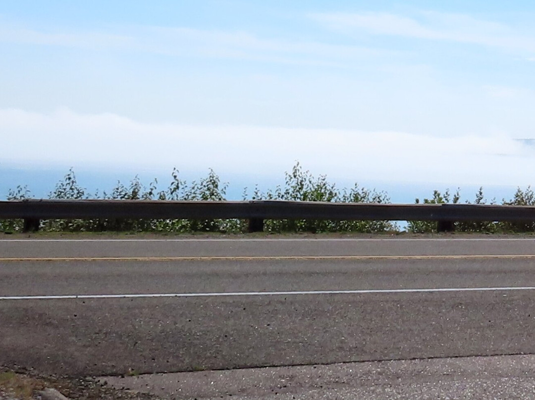 Admiral Digby Inn主图