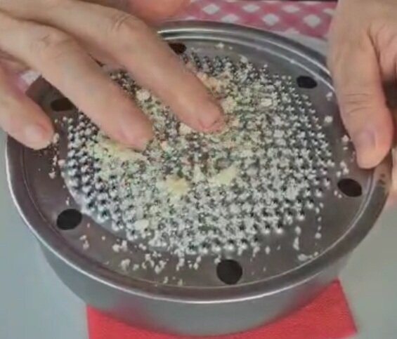 Tarantè Trattoria Napoletana