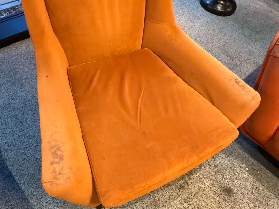 Village Hotel Southampton Eastleigh主图