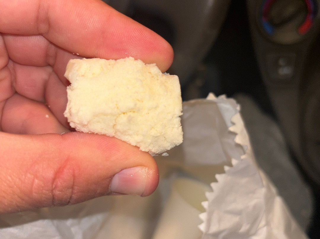 Acquolina Bar & Pokeria