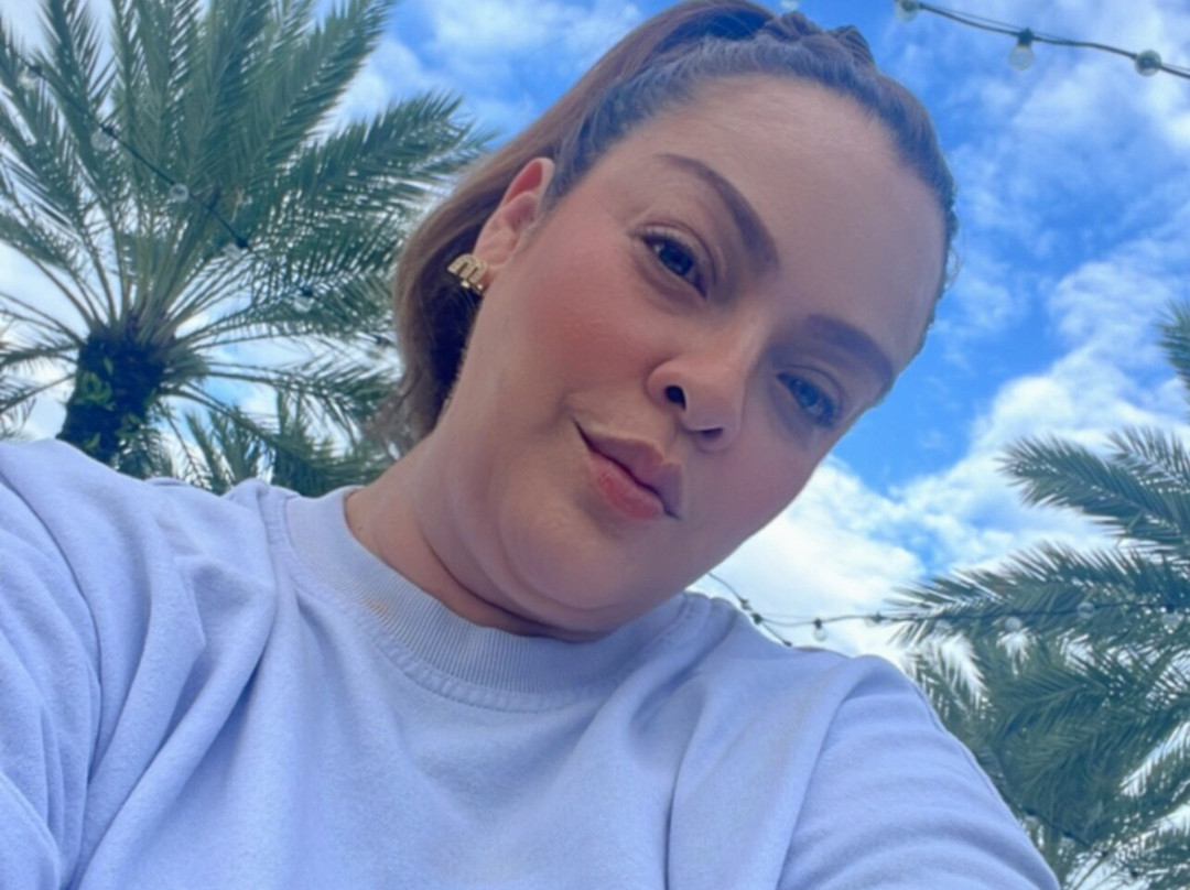 Dania Pointe-达尼亚滩必去景点