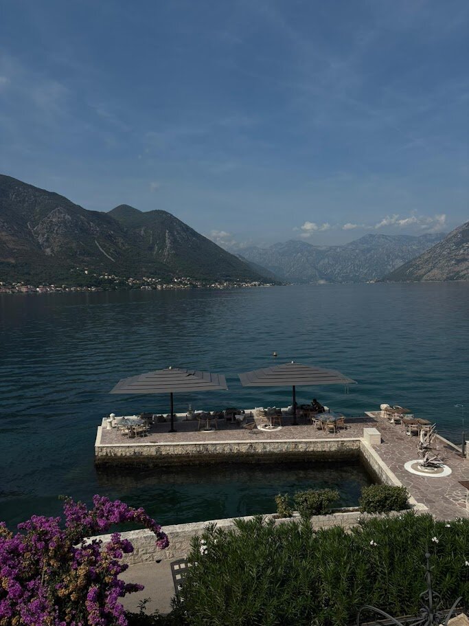Palazzo Radomiri Hotel-官方
