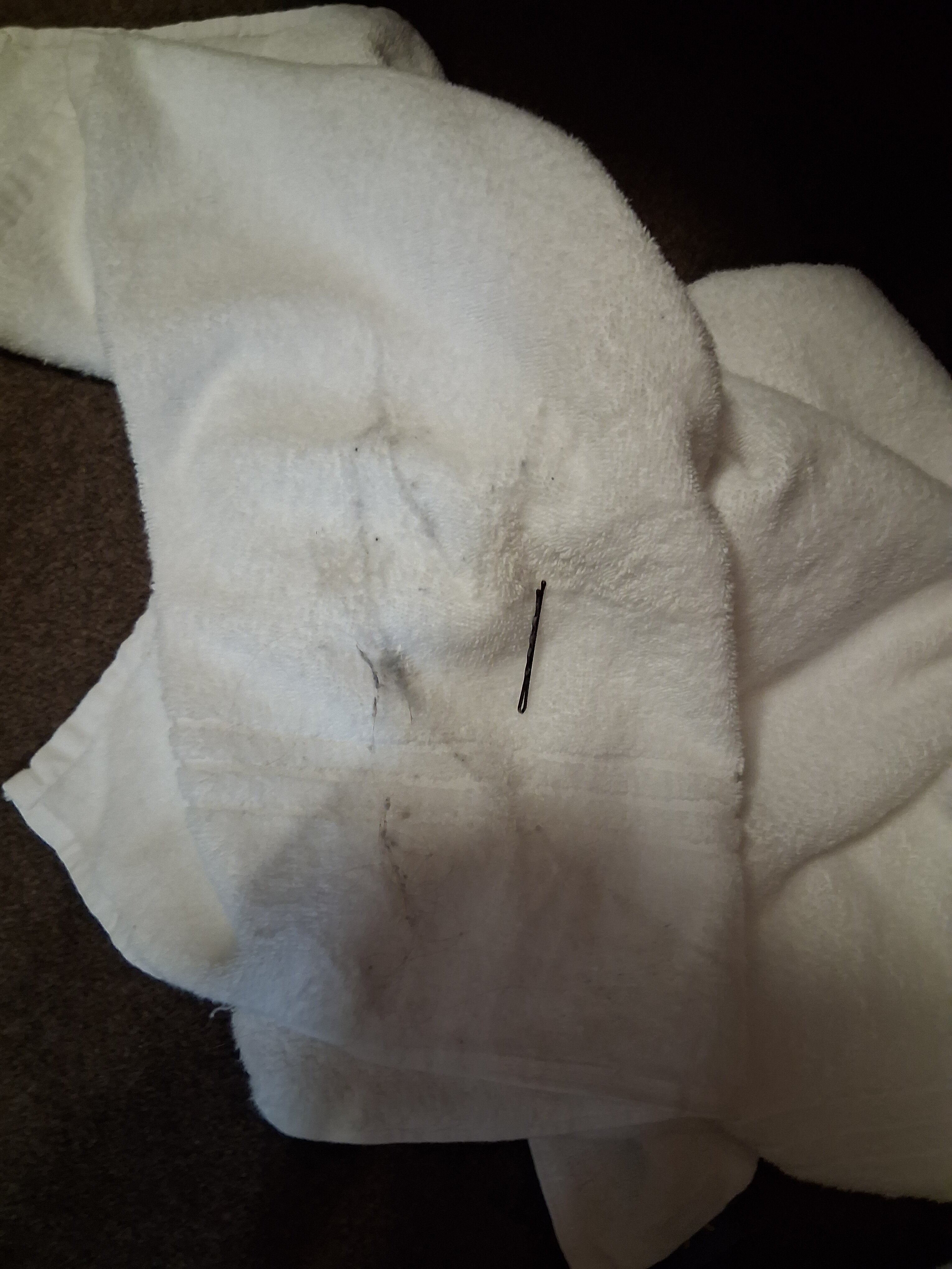 宜必思温特图尔城市酒店-浴室