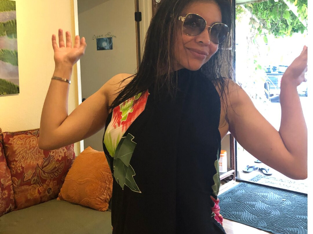 Hanalei Day Spa-哈纳雷伊必去景点