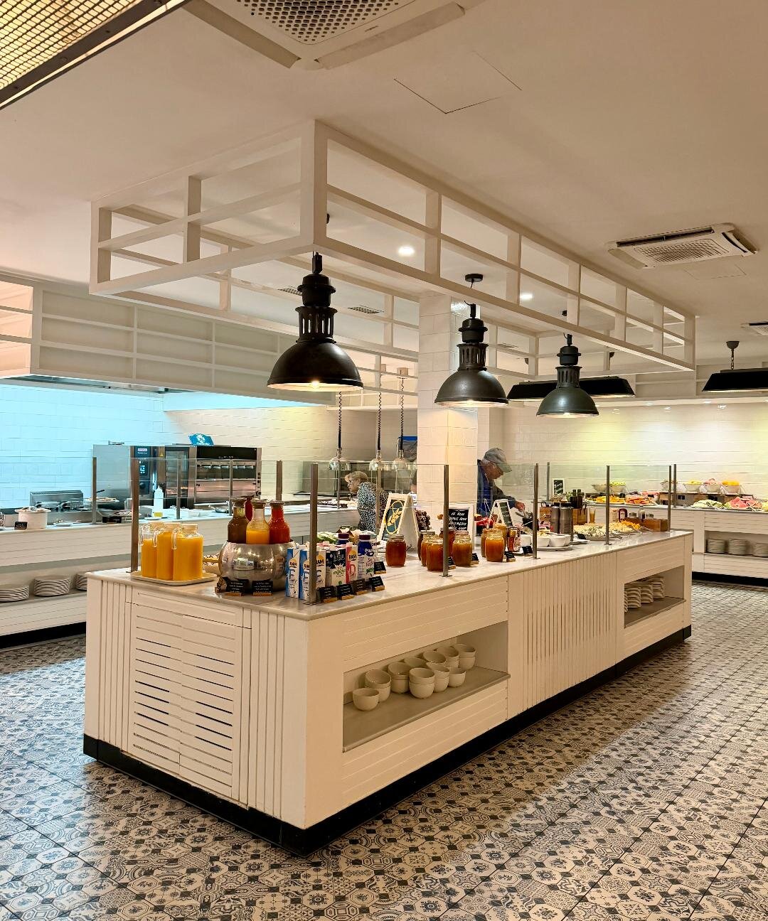 Hotel Delamar-官方