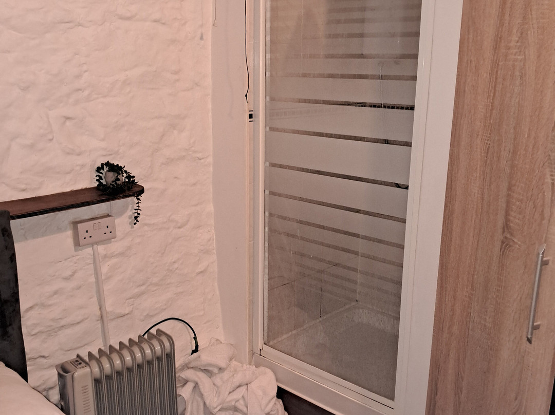 Squirrel Inn at Hurtmore主图