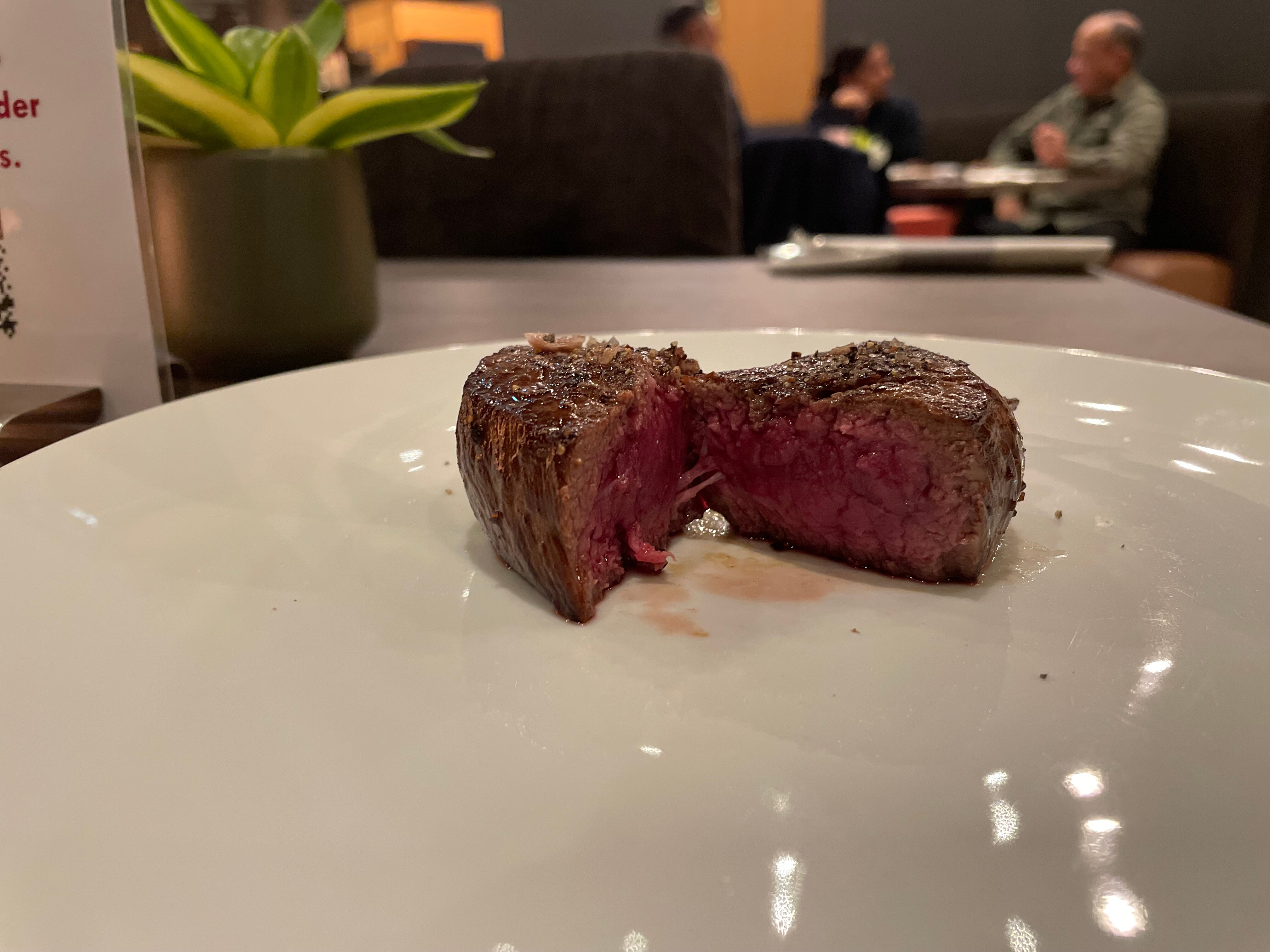 多林特酒店(阿姆斯特丹机场)-官方