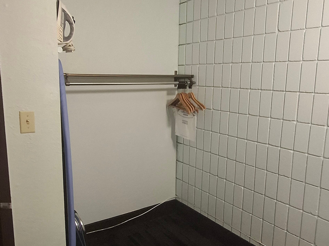 Baymont Inn And Suites By Wyndham Farmington主图