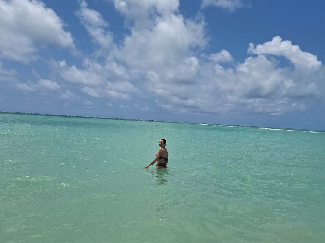 Caribe Maragogi-Maragogi必去景点