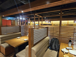 Gallery 4