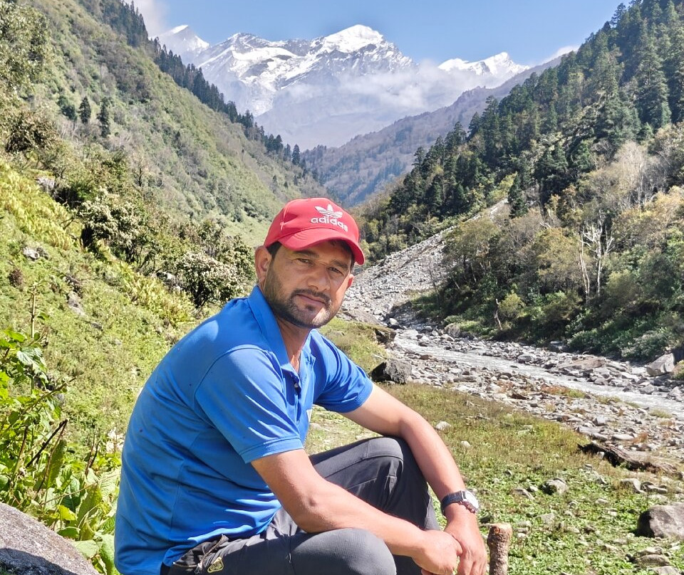 Mountainiax-阿姆利则必去景点