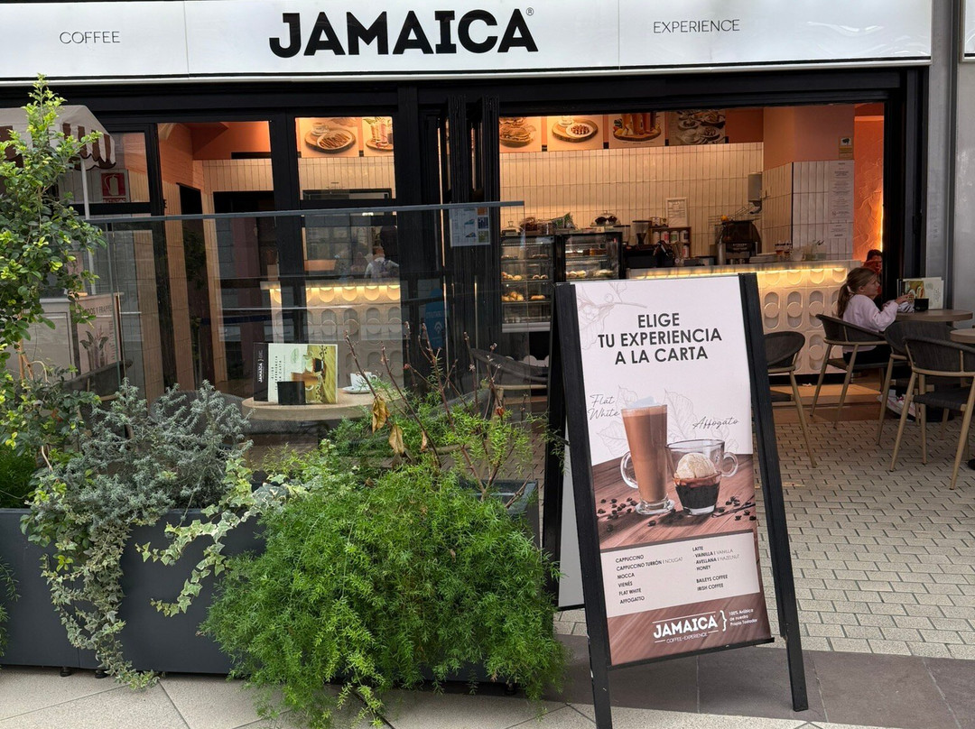 Aqua Multiespacio-巴伦西亚必去景点