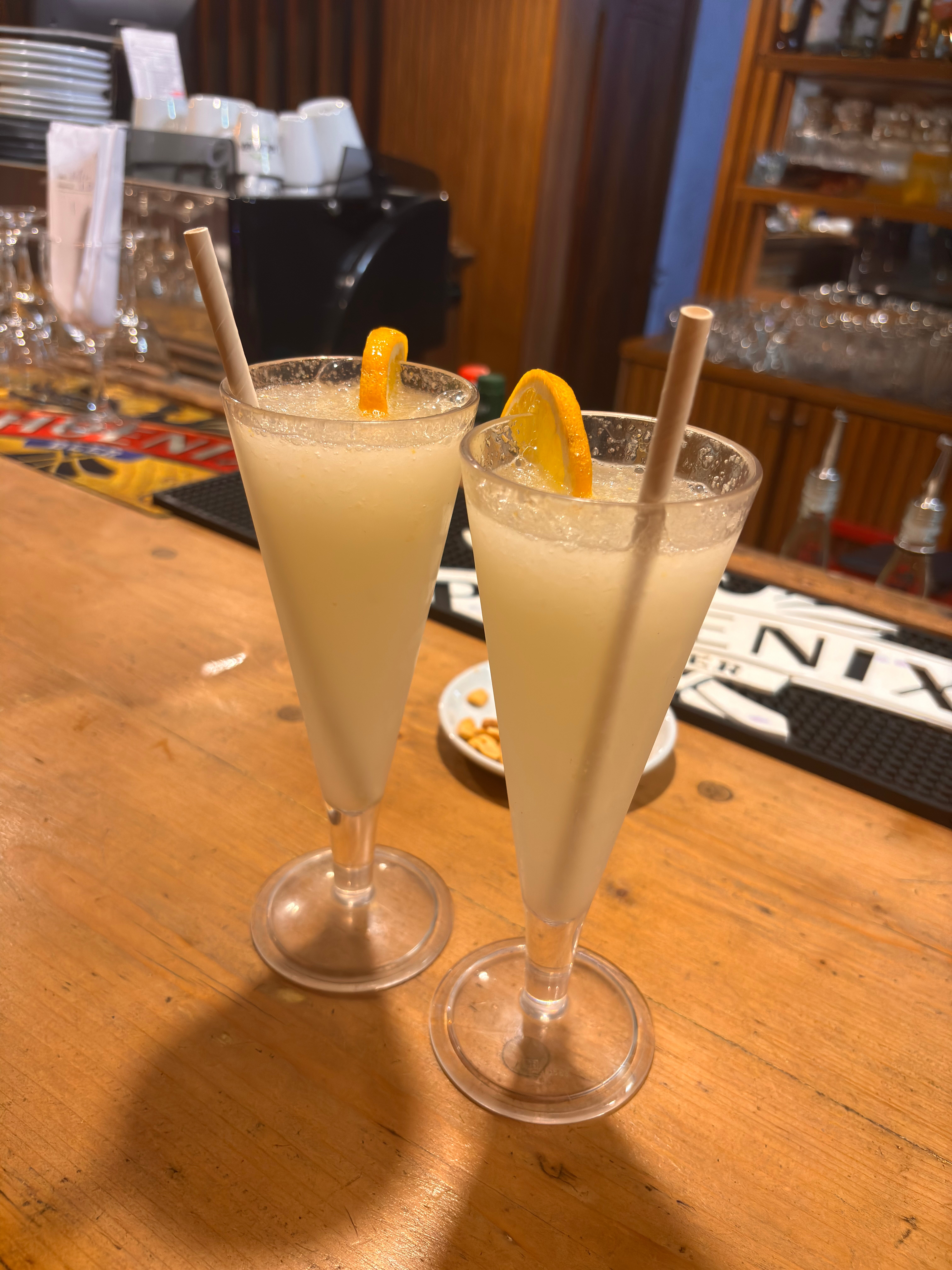 碧海蓝天大酒店-官方