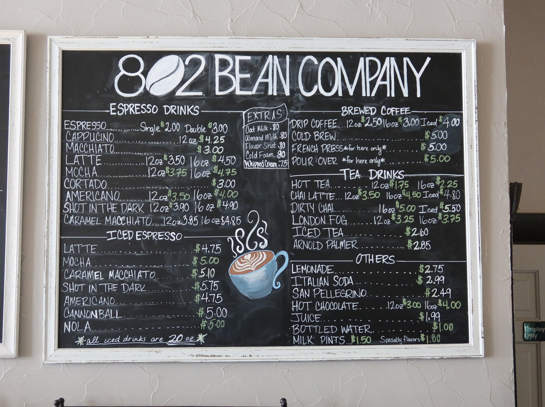 Burgh Bits and Bites Food Tours-匹兹堡必去景点