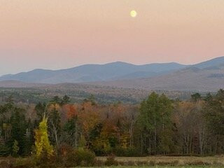 St. Matthew's Chapel-Sugar Hill必去景点