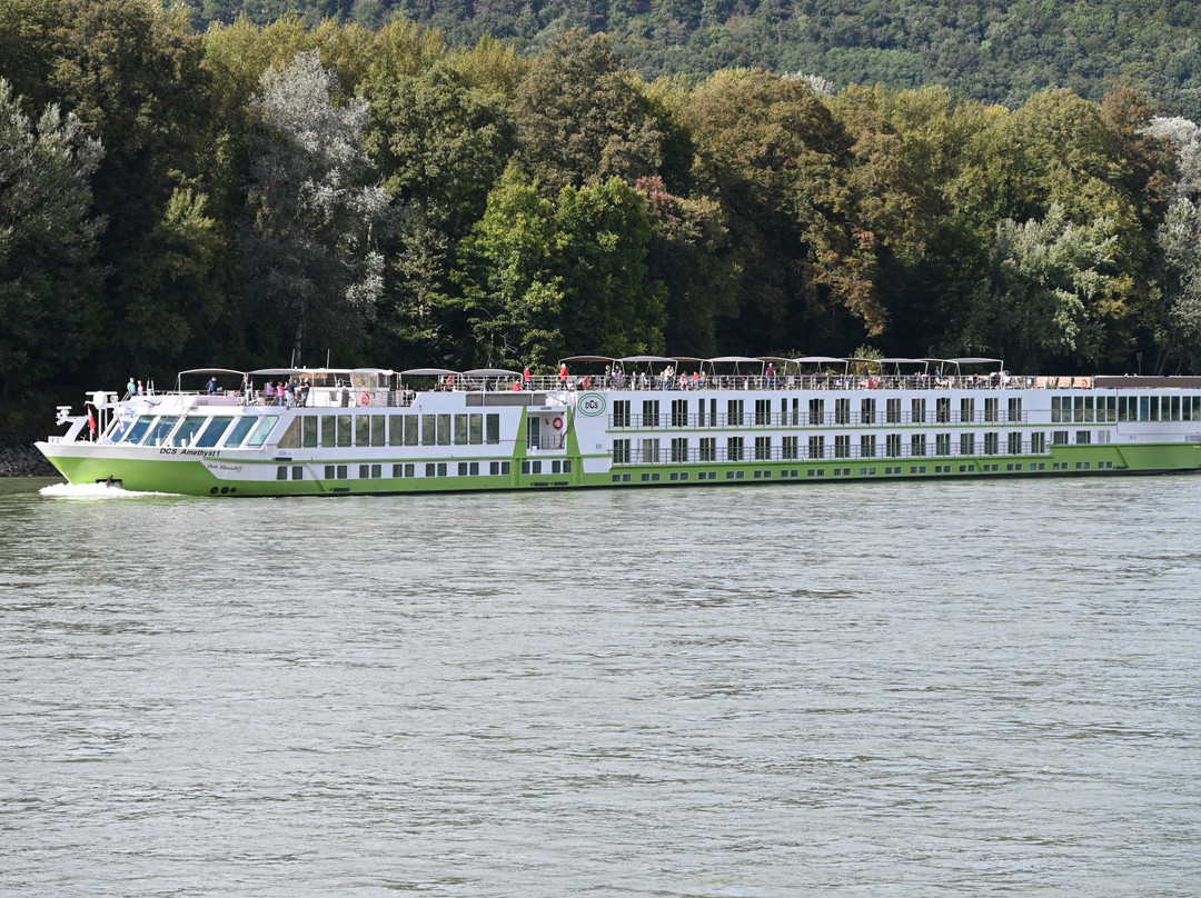 Gasthof Camping Stumpfer主图