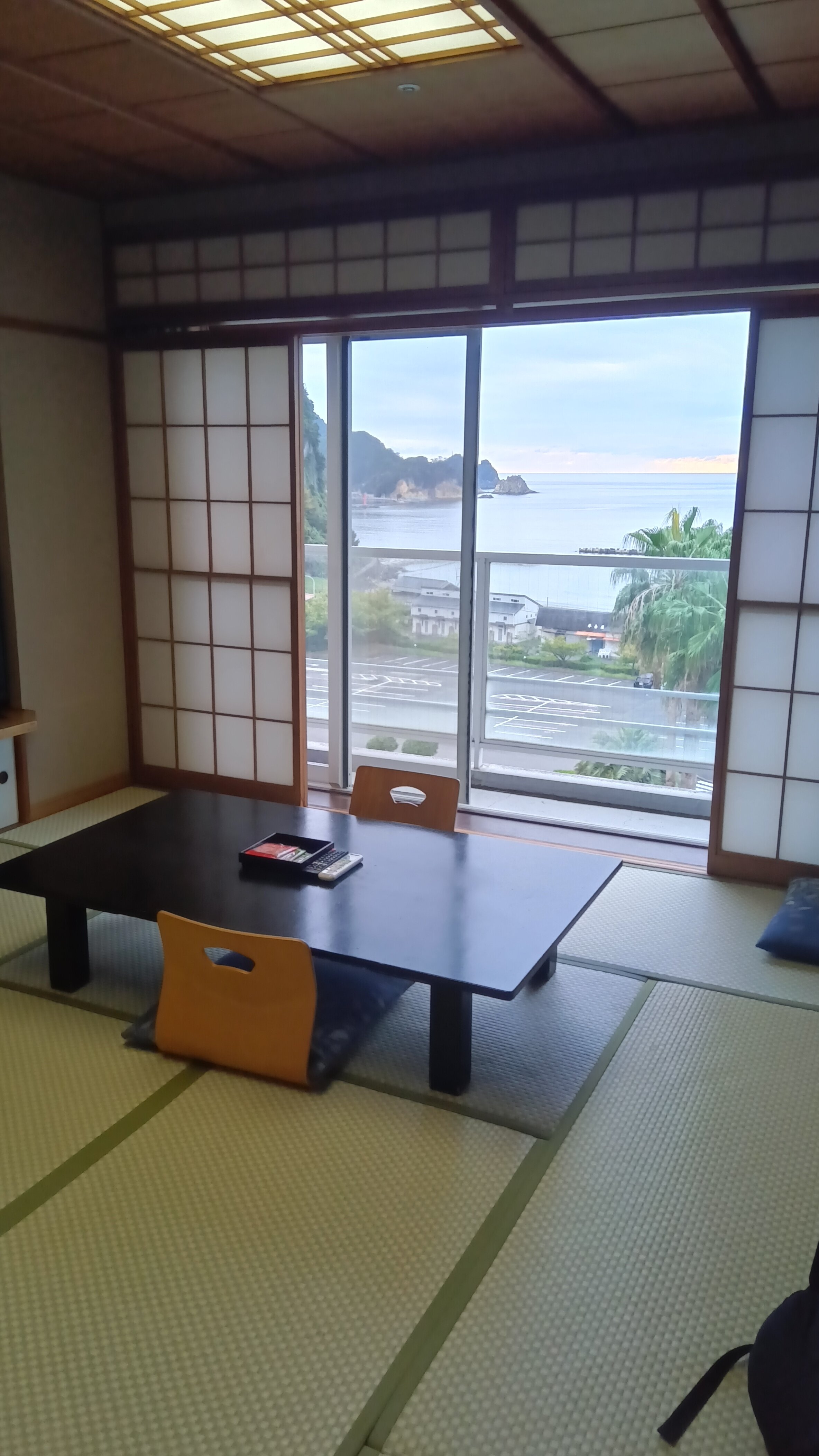 水晶景观酒店-官方