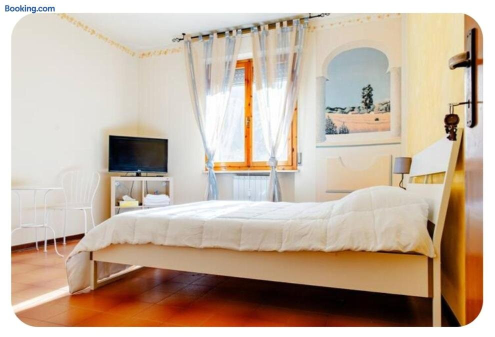 Dolce Dormire