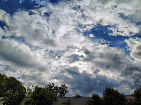 Redondo Beach Pier-雷东多海滩必去景点