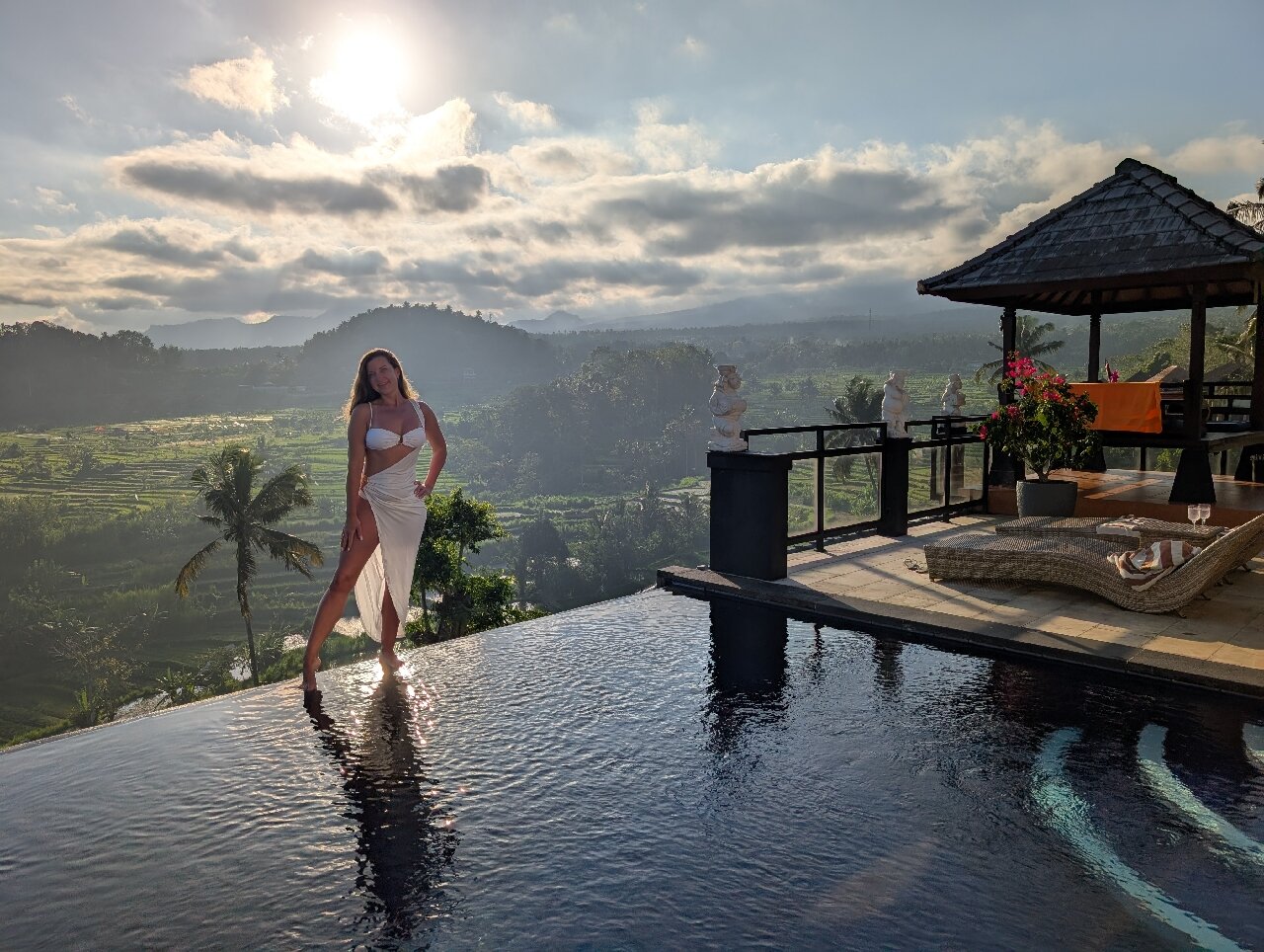 Villa di Bias-官方