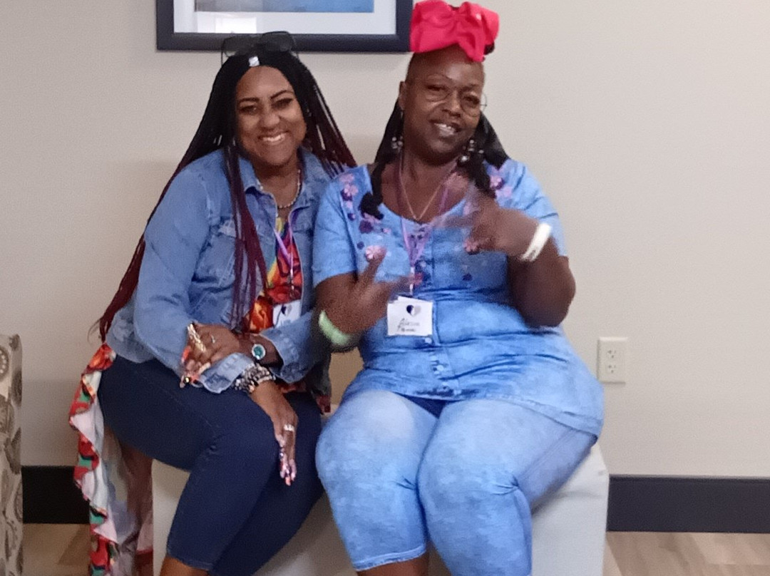 Hawthorn Suites by Wyndham West Palm Beach主图