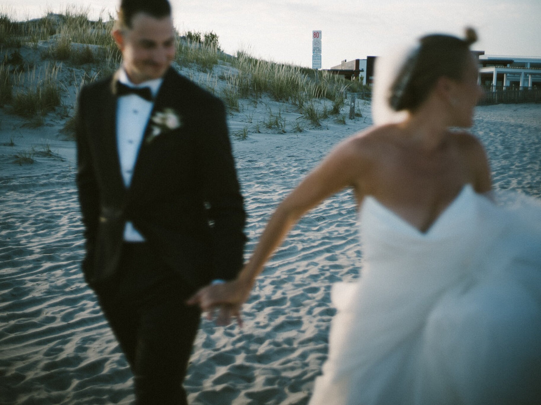 ICONA Windrift主图