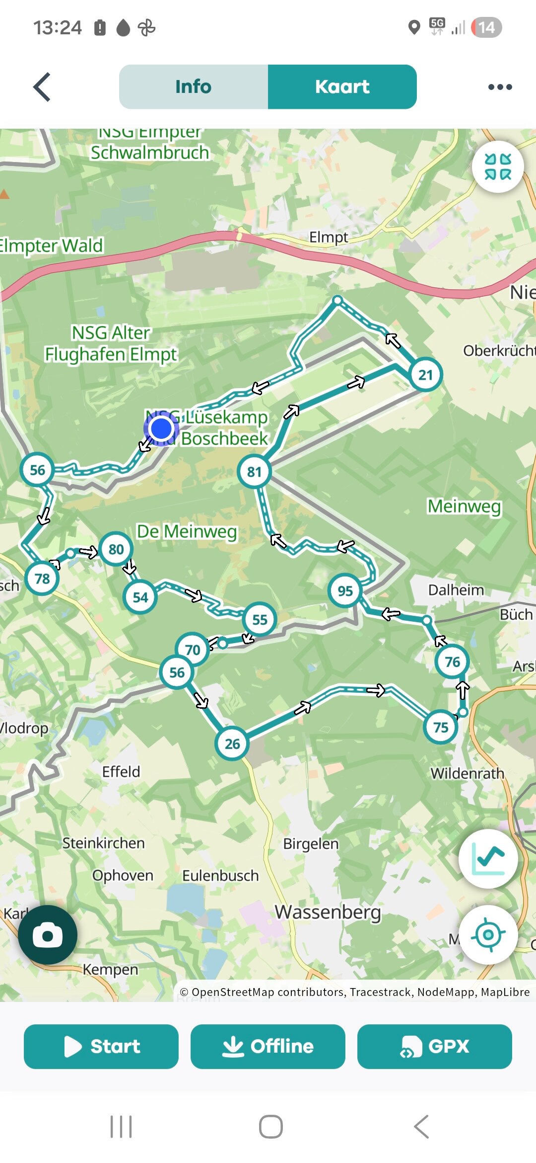 罕布什尔酒店-官方