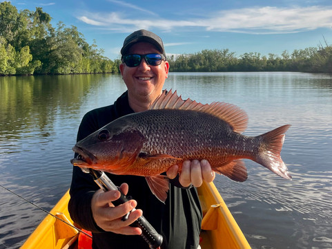 Zipolo Habu Resort主图