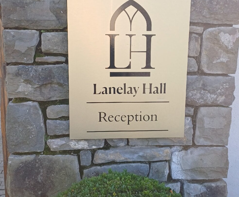 Tribe Spa-Talbot Green必去景点